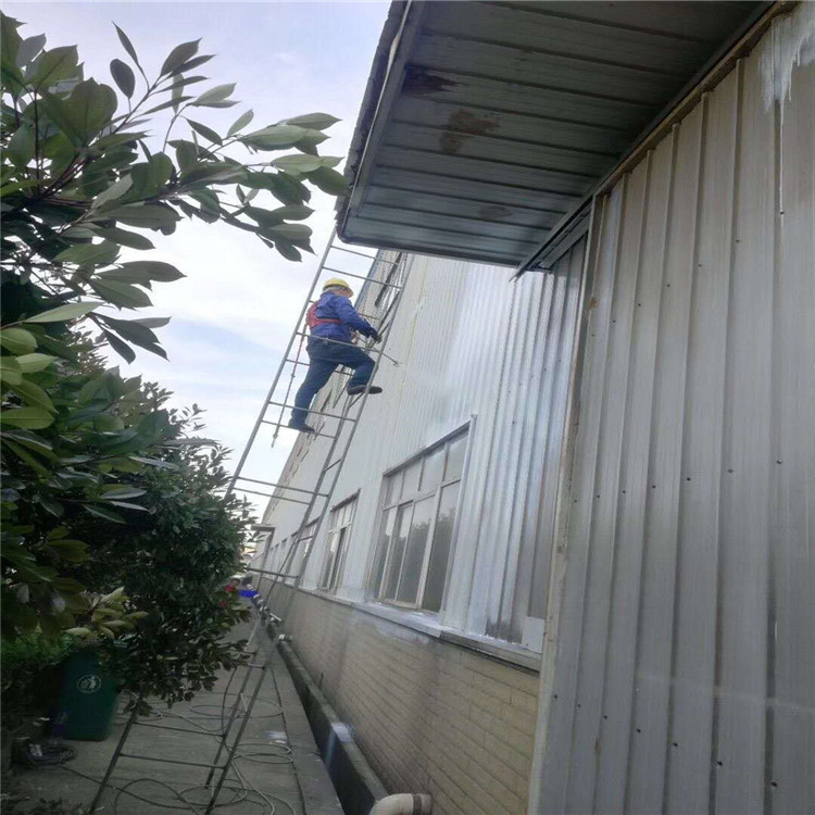 林芝核心业务： 专业承接各类设备