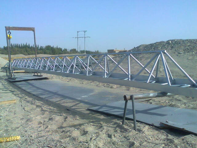 林芝专业承揽大中小型喷涂翻新施工业务！